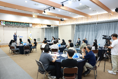 챌린지 100도씨 발대식 (2).JPG