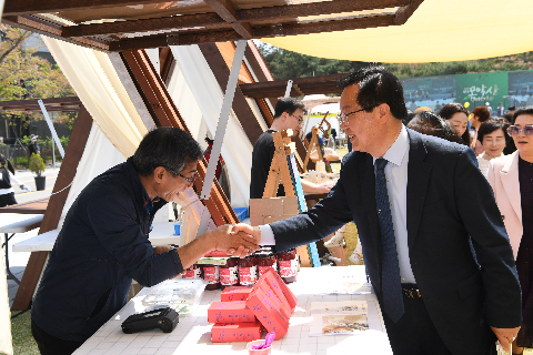 모악산 웰니스 축제 (28).JPG
