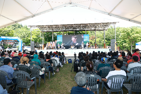 대둔산 축제 (45).JPG