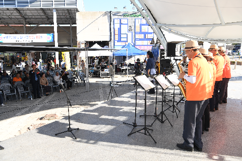 만경8경 강변 콘서트 (41).JPG