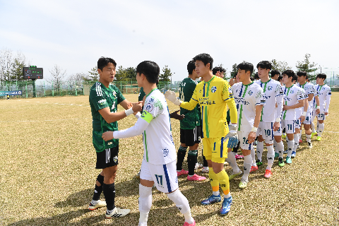 전북현대 k4리그 개막전 (19).JPG