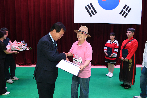 생활문화예술 동호인 한마음축제 (39).JPG