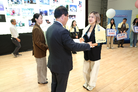 완주아동권리영화제 시상식 (89).JPG