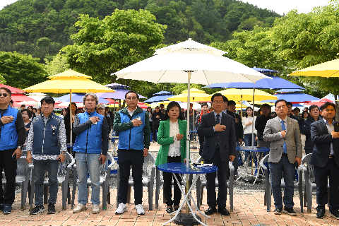2024년 완주군 노사화합한마당 (5).JPG