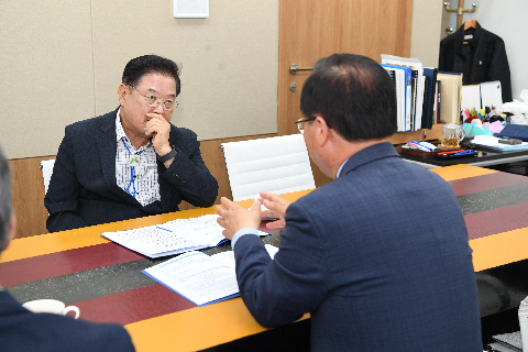 지방시대위원회 면담 (21).JPG