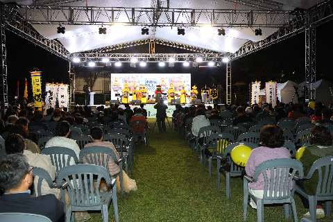 완주예술제 (16).JPG