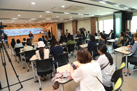 결혼이주여성 기업탐방 (3).JPG
