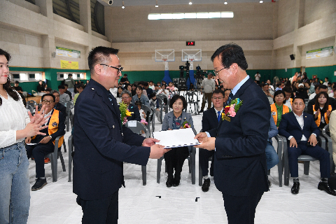 제1회 완주군 녹색학부모회배 공기게임대회 (28).JPG