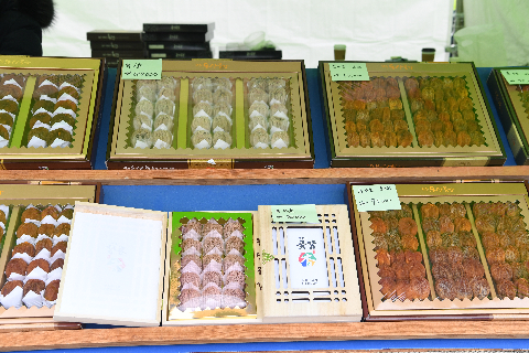 1 (39).JPG