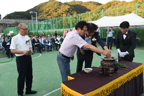 정여립 추모행사 (9).JPG