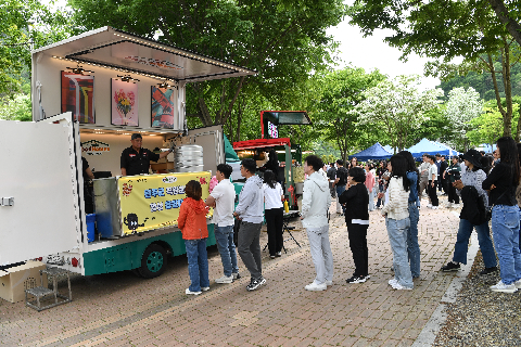 2024년 완주군 노사화합한마당 (28).JPG