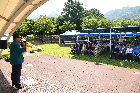 완주군 백중날 전통문화축제 (11).JPG