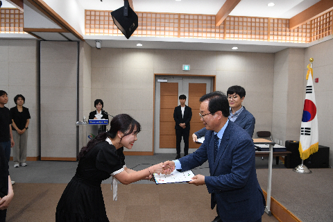 하반기 정기인사 사령교부 (16).JPG