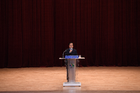 완주노인회 노인일자리 사업 발대식 (12).JPG