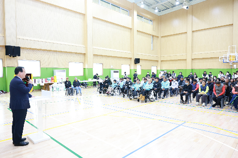 완주군수배 장애인 보치아 어울림대회 (8).JPG