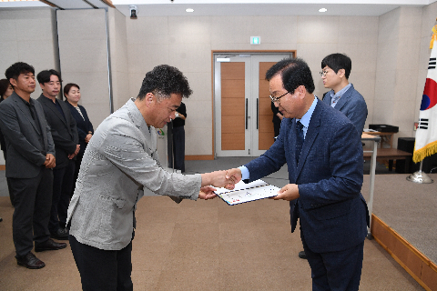하반기 정기인사 사령교부 (197).JPG