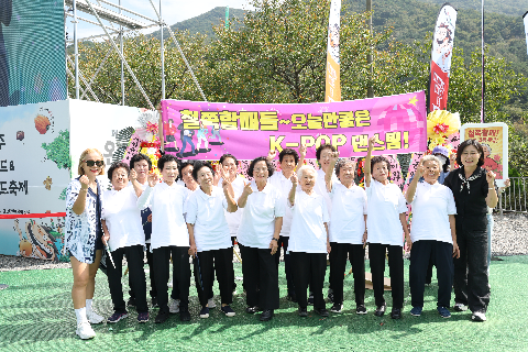 와푸1 (173).JPG