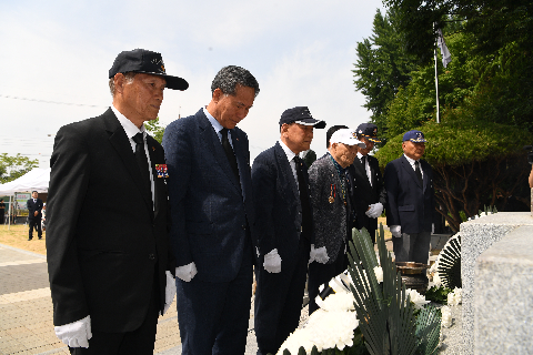 현충일추념식 (52).JPG