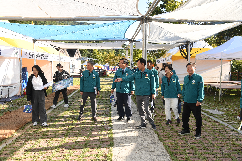 와푸 축제 현장보고회 (31).JPG