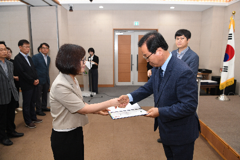 하반기 정기인사 사령교부 (77).JPG