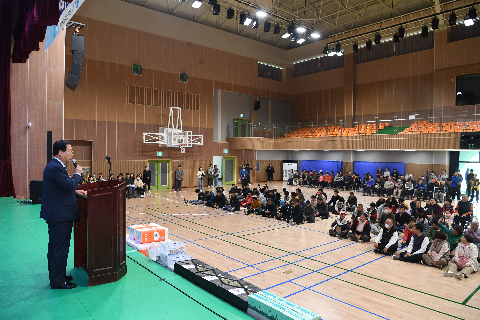 장애인 한마음대회 (61).JPG