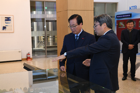 KTR(한국화학융합시험연구원) 방문 (9).JPG