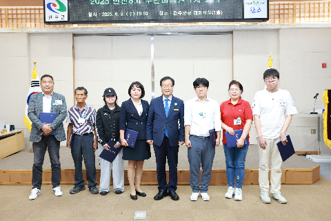 완주군 주민배심원단 1차회의 (28).JPG