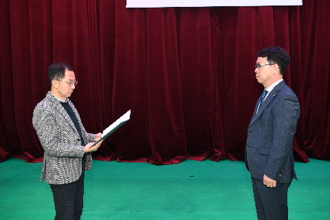 전북자활협회 가족의 날 행사 (2).JPG