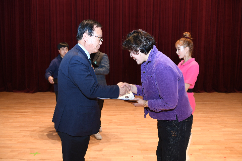 용진읍 주민자치프로그램 발표회 (3).JPG