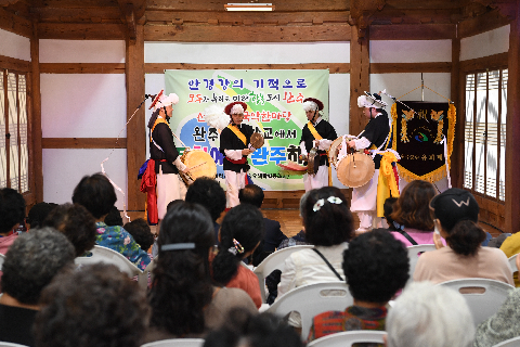 풍류학교 상설공연 (4).JPG