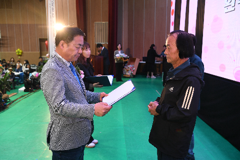완주군 장애인의 날 기념행사 (44).JPG