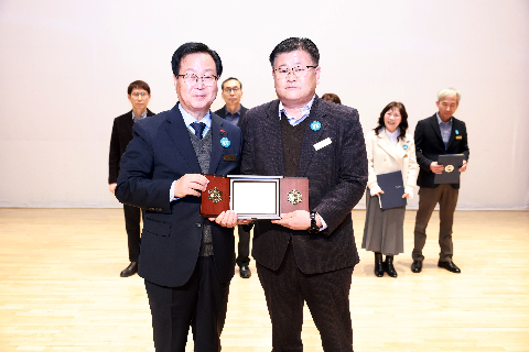 종무식 및 문성철 부군수 이임식 (76).JPG