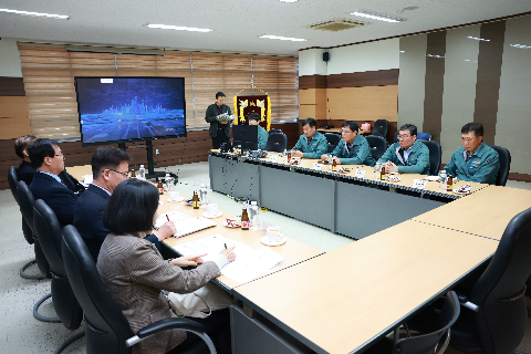 기업체 방문(코릴,아데카코리아,에프엘에스정공,오디텍) (52).JPG