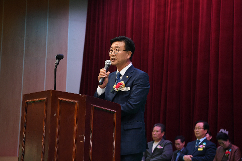 장애인 한마음대회 (64).JPG