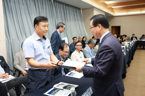 완주 대도약 발전위원회 출범식 (127).JPG