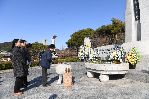 3.1절 기념행사 (34).JPG