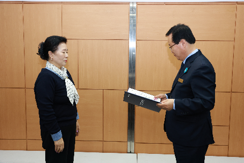 완주군 보육정책위원회 심의회 (16).JPG