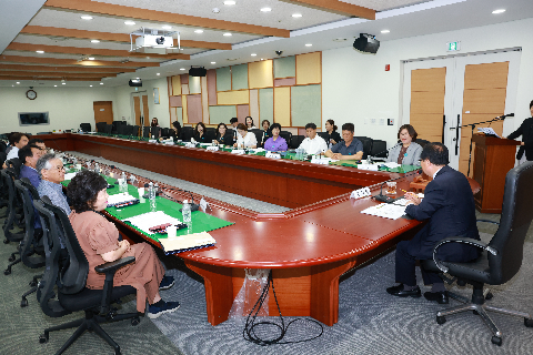 완주인재육성재단 임시이사회 (33).JPG