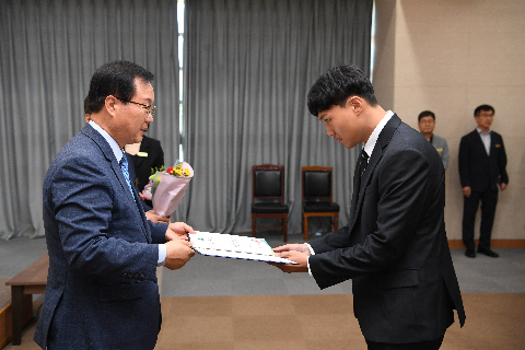 사령장교부 (50).JPG