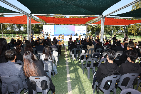 완주교육한마당 개막식 (2).JPG