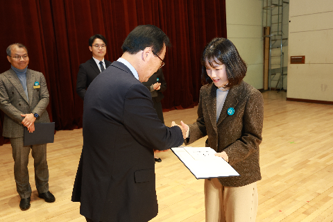 월례조회 (36).JPG