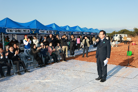 이서면 정월대보름 행사 (22).JPG