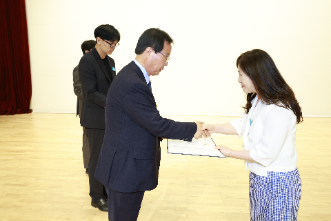 월례조회 (10).JPG