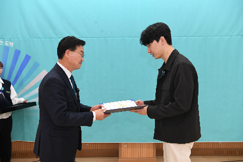 보건의날 행사 (45).JPG