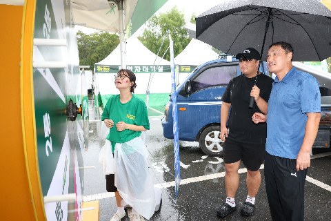 청년맥주축제 (55).JPG