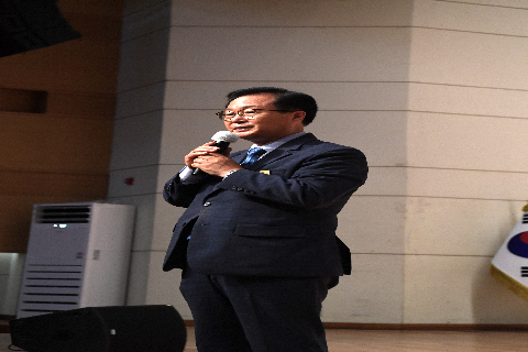 다문화가족 자녀 교육활동비 지원사업 설명회 (20).JPG