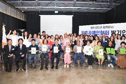 게시글 제목 출력