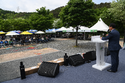 2024년 완주군 노사화합한마당 (13).JPG