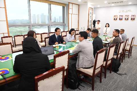 태국 대학 완주군 방문 (13).JPG