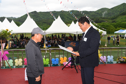 경천면민의 날 행 (145).JPG
